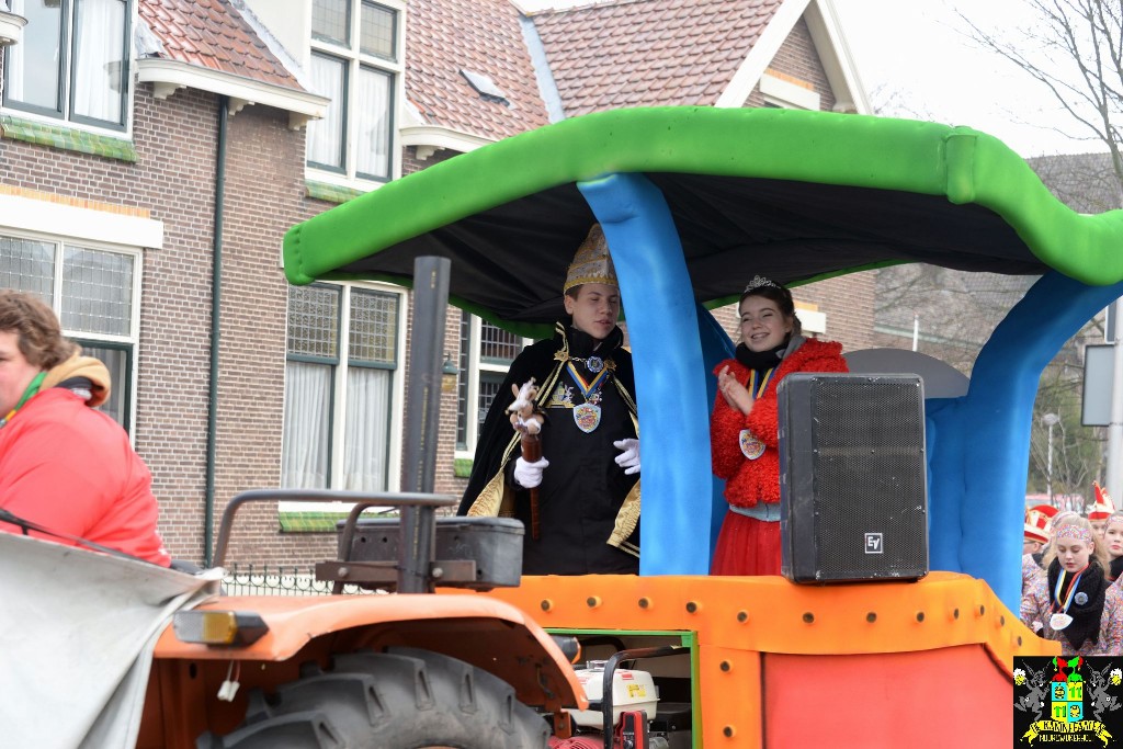 ../Images/Kinderoptocht 2019 003.jpg